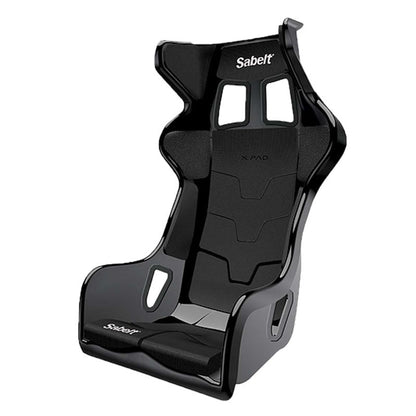 Sabelt - Assento X-PAD