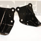 Fe - 2JZ 240SX ENGINE MOUNT KIT