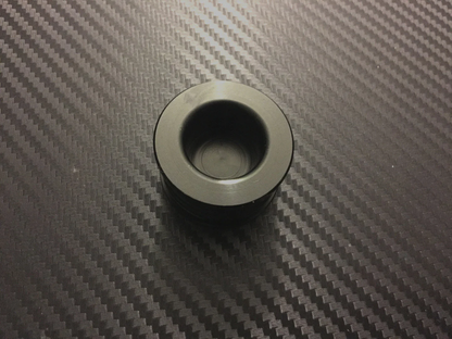 Líneas de acabado - Líneas de acabado Billet Cam Seal