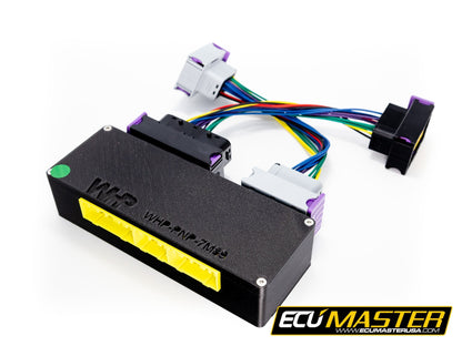 ECU MASTER - 89-92 SUPRA 7MGTE PNP FOR EMU CLASSIC