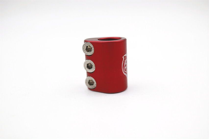 SERIALNINE - CD999 inline adapter