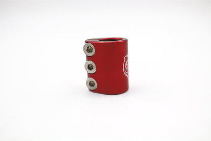 SERIALNINE - CD999 inline adapter