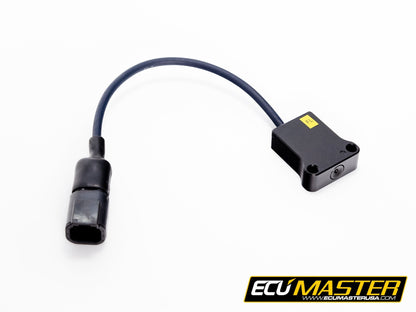 ECU MASTER - INFRARED CAN TIRE TEMPERATURE CAMERA
