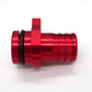 SLG - M54 > M50 Intake Manifold Adapter Kit