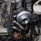 ISR Performance - RamHorn Top Mount Manifold MVS SCH10 - Nissan KA24DE S13/S14 (IS-SSHT-NKAT)