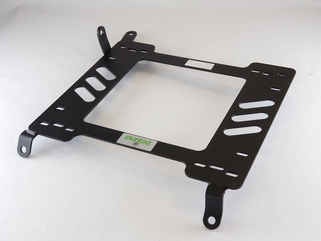 Soporte de asiento plantado - NISSAN GTR (2011-2016)