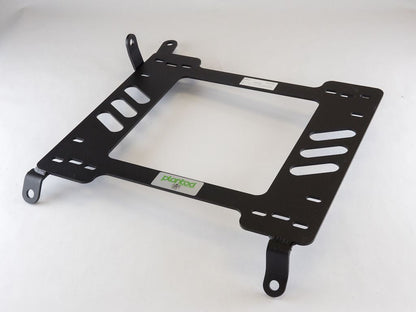 Soporte de asiento plantado - NISSAN GTR (2011-2016)