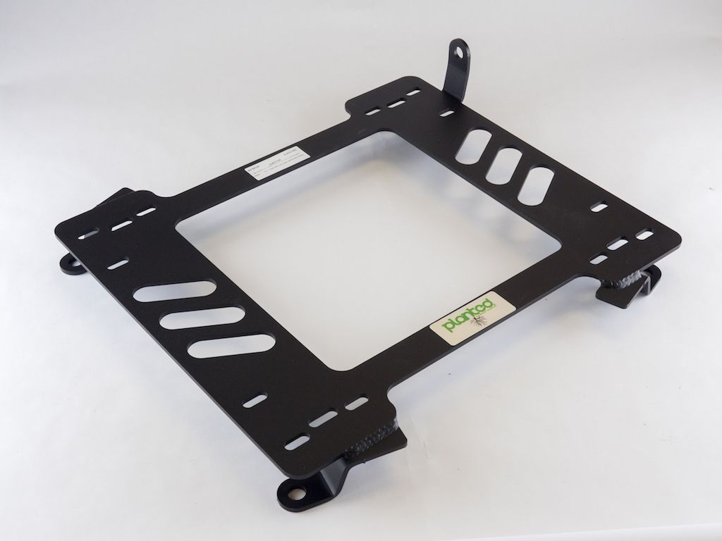 Planted Seat Bracket - BMW 2 SERIES COUPE [F22 CHASSIS] (2014+)