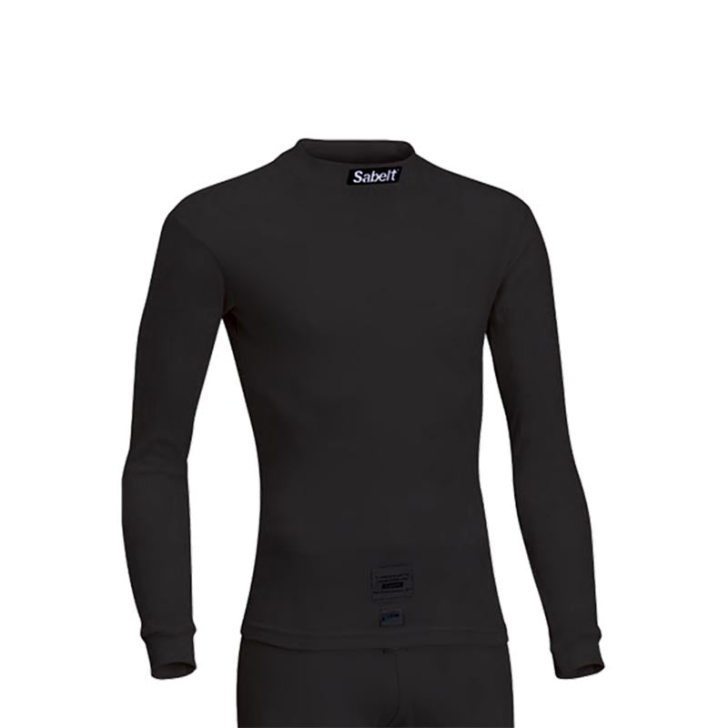 Sabelt - UI-600 Nomex Top