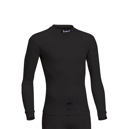 Sabelt - UI-600 Nomex Top