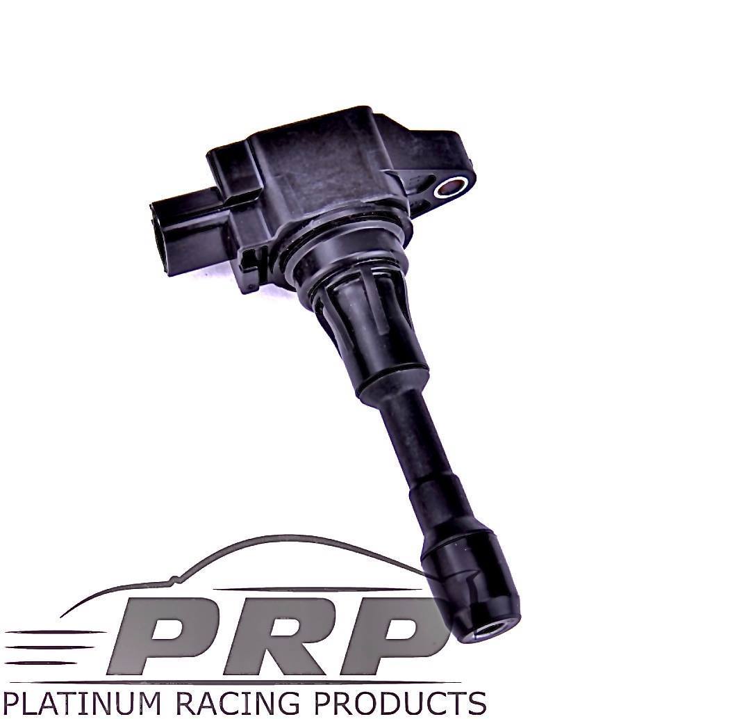 Productos Platinum Racing - BOBINAS OEM R35 NISSAN