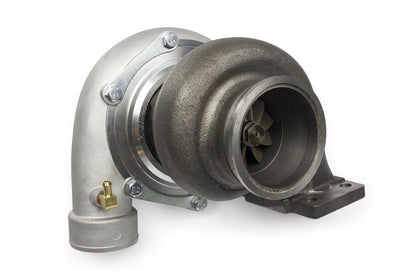 ISR Performance - RSX3582 Turbo (IS-RSX3582)