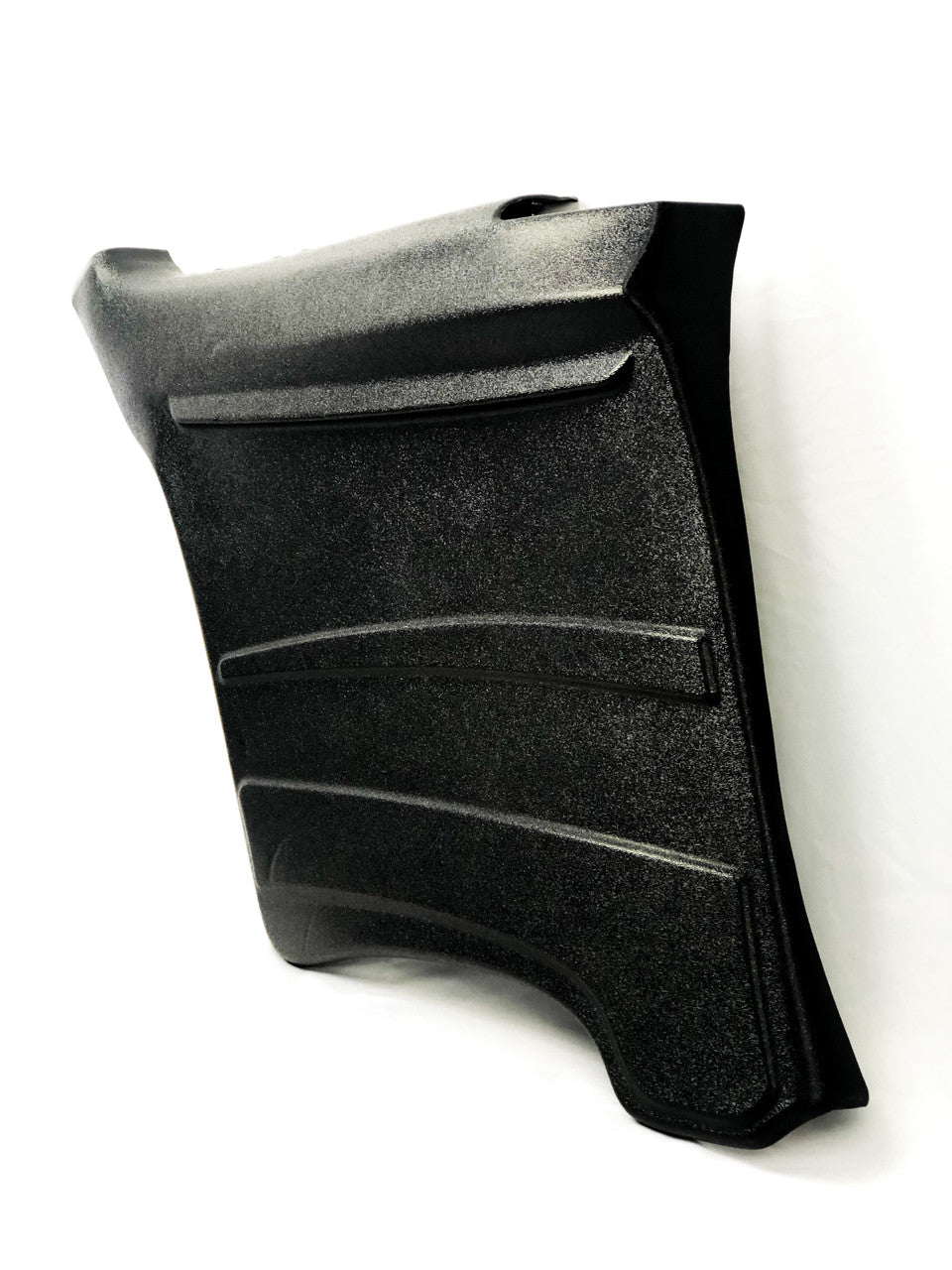HARD Motorsport - BMW E92 Painéis laterais traseiros leves (E92RSIDEPANEL)