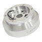 NRG Innovation SRK-170H Short Hub Adapter (69-94 Chevy)