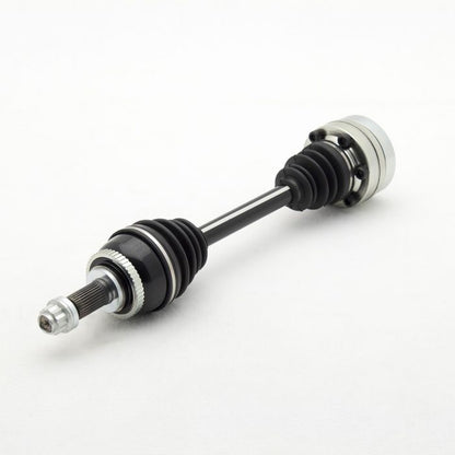 WiseFab - Kit de semieixo traseiro BMW E46 (WF4619)