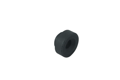 DeWitts - Isolador de Borracha GM 
