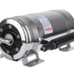 Lifeline USA - Zero 360 FIA 3.0kg Novec 1230 Remote Charge - CD System