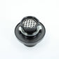 VTT - Billet BMW Crankcase Breather