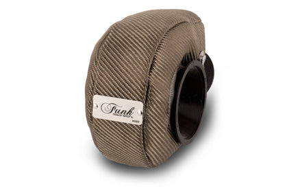 Funk Motorsport - MK3 TURBO BLANKET