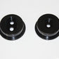 Xcessive Manufacturing - IS300 - Rear Diff Bushings (T-SXE10-DB-R)