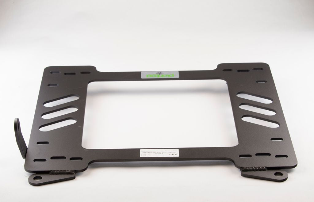 Soporte de asiento plantado - SCION FR-S / SUBARU BRZ / TOYOTA FT-86 (2012+)
