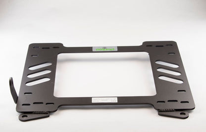 Soporte de asiento plantado - SCION FR-S / SUBARU BRZ / TOYOTA FT-86 (2012+)