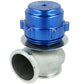 TIAL - 60MM Wastegate V60 Series