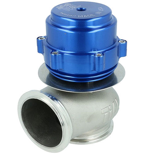 TIAL - 60MM Wastegate V60 Series