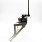 SERIALNINE - CD999 Technical Shifter