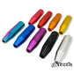 GKTech - EXTRA LONG WEIGHTED SHIFT KNOB