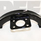 Fe - 2JZ 240SX ENGINE MOUNT KIT