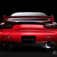 Tomei - FULL TITANIUM MUFFLER KIT  EXPREME Ti RX-7 FD3S (TB6090-MZ05A)