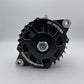 DC Power - 180 Amp HP High Output Alternator (Mazda RX7 FD 1993-1995 1.3)