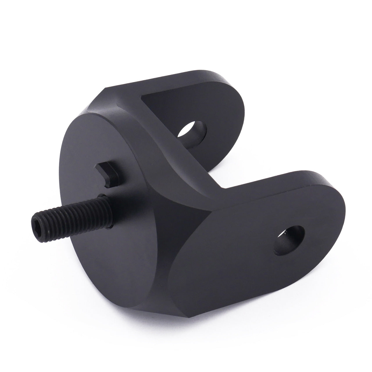Desempenho ISR - conjunto de montagem de motor de tarugo - Nissan 370Z/G37 Z34 (IS-EMK-Z34)