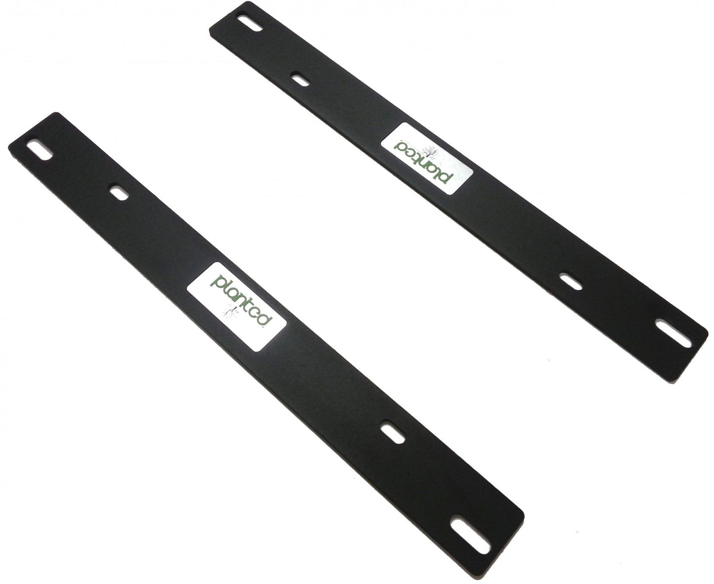 Planted - ADAPTADOR DE ASIENTO BMW E36