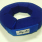 BridgeMoto - SFI Helmet Support