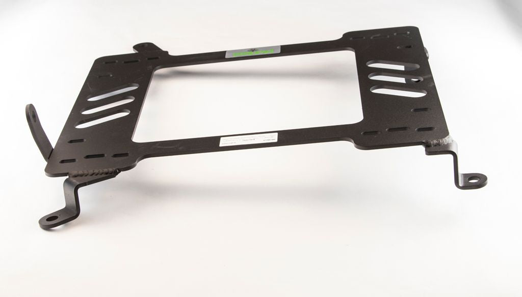 Soporte de asiento plantado - MAZDA RX8 (2003-2012)