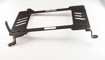 Soporte de asiento plantado - MAZDA RX8 (2003-2012)
