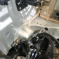Chase Bays - Fuel Line Kit - 92-00 Civic & 94-01 Integra w/ B | D | H series