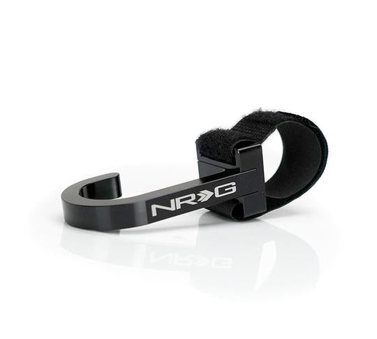 NRG - STEERING WHEEL HOOK