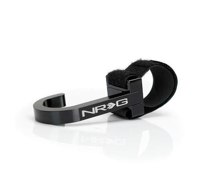 NRG - STEERING WHEEL HOOK