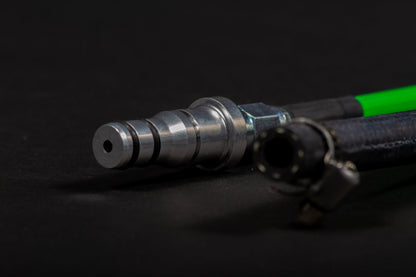 Sikky Manufacturing - BRZ/FRS TR6060 Kit Adaptador do Cilindro Mestre da Embreagem (SM-MCK119)