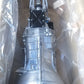OEM Nissan - 6 Speed Manual Transmission for Nissan Z33 350Z Infiniti G35 External Slave