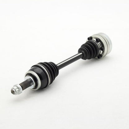WiseFab - Kit de semieixo traseiro BMW E36 (WF3619)