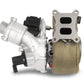 Funk Motorsport - MK3 TURBO BLANKET