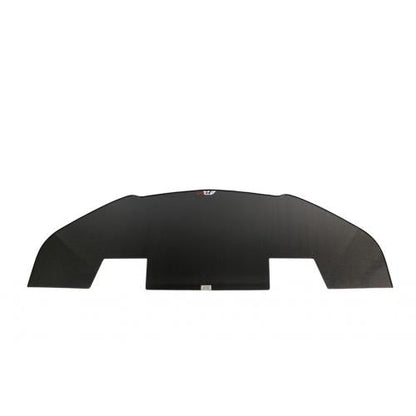 APR Performance - Separador de viento delantero Ford Mustang Shelby GT-350 2018-UP (CW-201835)