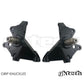 GKTech - 240SX FRONT DROP KNUCKLES