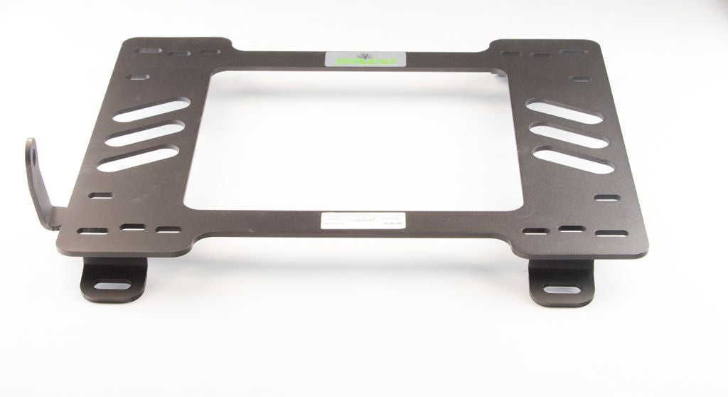 Soporte de asiento plantado - MAZDA MX-5 MIATA [CHASIS NB] (1998-2005)