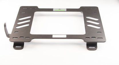 Soporte de asiento plantado - MAZDA MX-5 MIATA [CHASIS NB] (1998-2005)