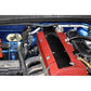 APR Performance - Honda S2000 Spark Plug Cover 2000-2009 (CBE-S2000PLUG)